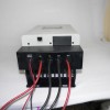 Контроллер заряда ABi-Solar MXC 3kW
