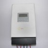 Контроллер заряда ABi-Solar MXC 3kW