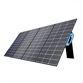 Портативна сонячна панель BLUETTI SP350 Solar Panel 350 Вт